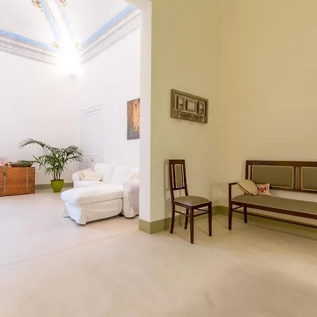 Giulio Dimora Storica Bed & Breakfast