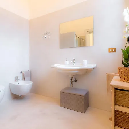 Giulio Dimora Storica Bed & Breakfast Santa Caterina (Lecce)