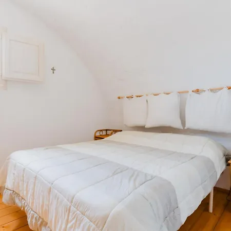 Giulio Dimora Storica Bed & Breakfast Santa Caterina (Lecce)