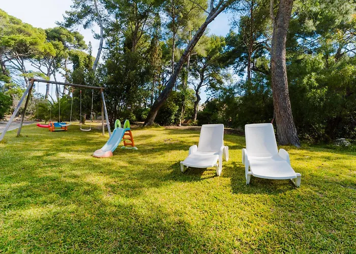 Giulio Dimora Storica Bed & Breakfast