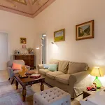 فندق مبيت وإفطار Giulio Dimora Storica Santa Caterina (Lecce)