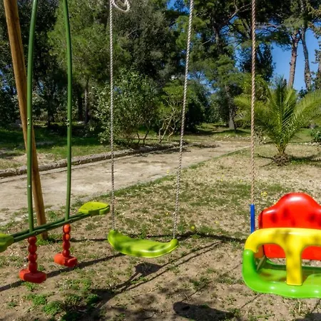 Bed & Breakfast Giulio Dimora Storica