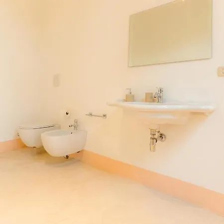 Giulio Dimora Storica 4* Santa Caterina (Lecce)