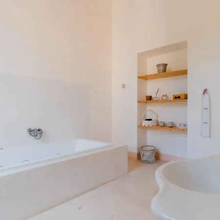 Giulio Dimora Storica Bed & Breakfast *