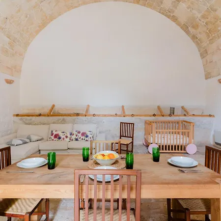 Bed & Breakfast Villa Giulio Dimora Storica