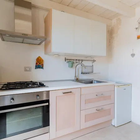 Bed & Breakfast Villa Giulio Dimora Storica *