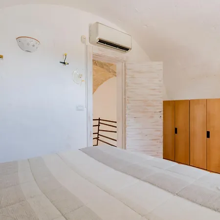 Bed & Breakfast Villa Giulio Dimora Storica