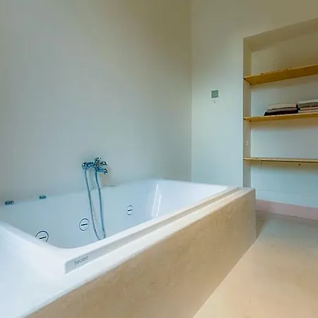 Giulio Dimora Storica Bed & Breakfast