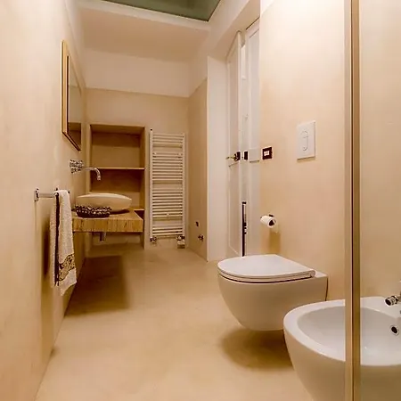 Giulio Dimora Storica Bed & Breakfast