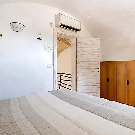 Giulio Dimora Storica 4*