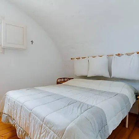 Giulio Dimora Storica Bed & Breakfast Santa Caterina (Lecce)